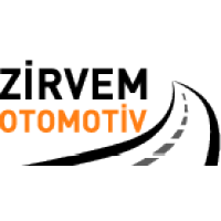 Zirvem Otomotiv logo, Zirvem Otomotiv contact details