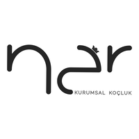 Nar Kurumsal Koçluk logo, Nar Kurumsal Koçluk contact details