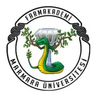 Marmara Üniversitesi FarmAkademi Kulübü logo, Marmara Üniversitesi FarmAkademi Kulübü contact details