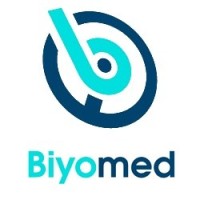 Biyomedikal Mühendisleri Derneği Öğrenci Komisyonu logo, Biyomedikal Mühendisleri Derneği Öğrenci Komisyonu contact details