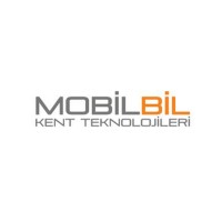 MOBİLBİL ENDÜSTRİ TEKNOLOJİLERİ LTD.ŞTİ. logo, MOBİLBİL ENDÜSTRİ TEKNOLOJİLERİ LTD.ŞTİ. contact details