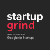 Startup Grind Ankara logo, Startup Grind Ankara contact details