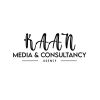 Kaan Medya logo, Kaan Medya contact details