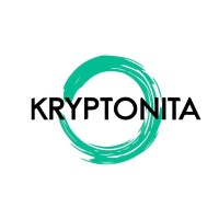 Agencia Kryptonita logo, Agencia Kryptonita contact details