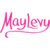 May Levy logo, May Levy contact details