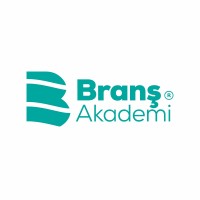 Branş Akademi logo, Branş Akademi contact details