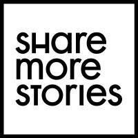 Share More Stories logo, Share More Stories contact details