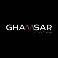 Ghamsar Home Group logo, Ghamsar Home Group contact details