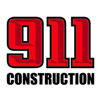 911 Construction (Group) logo, 911 Construction (Group) contact details