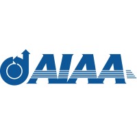 University of Alabama AIAA logo, University of Alabama AIAA contact details