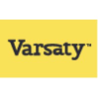 Varsaty logo, Varsaty contact details