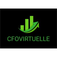 cfovirtuelle logo, cfovirtuelle contact details