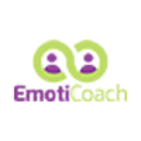 Emoticoach logo, Emoticoach contact details