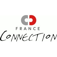 France Connection logo, France Connection contact details