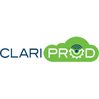 Clariprod logo, Clariprod contact details