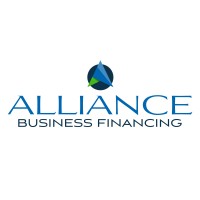 Alliance Business Financing logo, Alliance Business Financing contact details