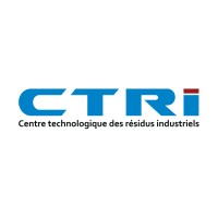 Centre technologique des résidus industriels logo, Centre technologique des résidus industriels contact details