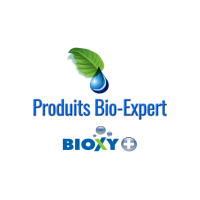 Produits Bio-Expert logo, Produits Bio-Expert contact details