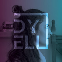 Dyell logo, Dyell contact details