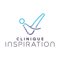 Inspiration Pilates and Osteopathy logo, Inspiration Pilates and Osteopathy contact details