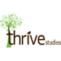 Thrive Studios Santa Barbara logo, Thrive Studios Santa Barbara contact details