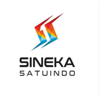 PT.SINEKA SATUINDO logo, PT.SINEKA SATUINDO contact details