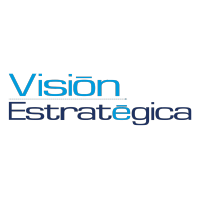 Visión Estratégica logo, Visión Estratégica contact details