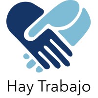 Hay Trabajo logo, Hay Trabajo contact details