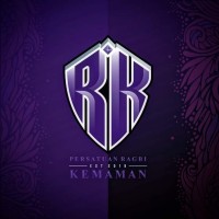 Persatuan Ragbi Daerah Kemaman logo, Persatuan Ragbi Daerah Kemaman contact details