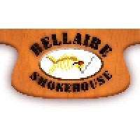 Bellaire Smokehouse logo, Bellaire Smokehouse contact details