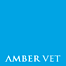 Amber Veterinary Practice logo, Amber Veterinary Practice contact details