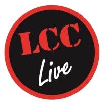 LCC Live Event Services Ltd logo, LCC Live Event Services Ltd contact details