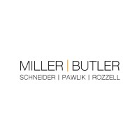 Keith, Miller, Butler, Schneider & Pawlik, PLLC logo, Keith, Miller, Butler, Schneider & Pawlik, PLLC contact details