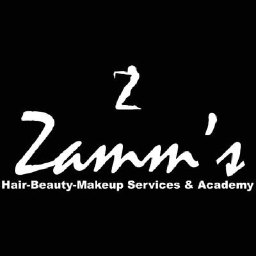 Zamm's Academy - India logo, Zamm's Academy - India contact details