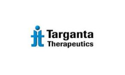 Targanta Therapeutics logo, Targanta Therapeutics contact details