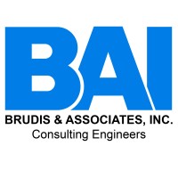 Brudis & Associates Inc logo, Brudis & Associates Inc contact details