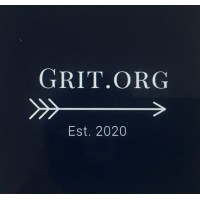 Grit.org logo, Grit.org contact details