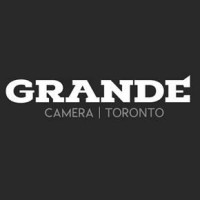 Grande Camera logo, Grande Camera contact details