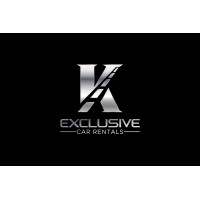 Kree Rental logo, Kree Rental contact details