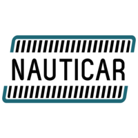 Nauticar logo, Nauticar contact details