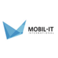 Mobil-IT International logo, Mobil-IT International contact details