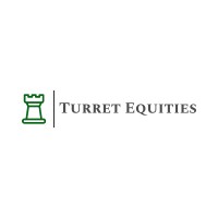 Turret Equities logo, Turret Equities contact details