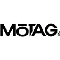 MOTAG LLC logo, MOTAG LLC contact details