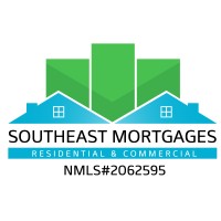 Southeast Mortgages LLC - NMLS#2062595 logo, Southeast Mortgages LLC - NMLS#2062595 contact details