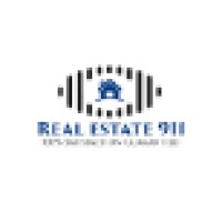 Real Estate 911 Inc logo, Real Estate 911 Inc contact details