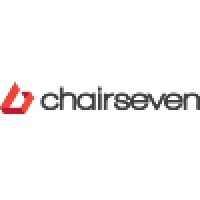 Chairseven logo, Chairseven contact details