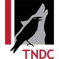 Tahltan Nation Development Corporation (TNDC) logo, Tahltan Nation Development Corporation (TNDC) contact details