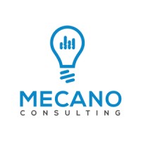 Mecano Consulting logo, Mecano Consulting contact details