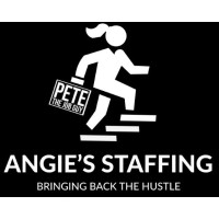 Angie's Staffing and Ascendo Resources merge 12/2/2019 logo, Angie's Staffing and Ascendo Resources merge 12/2/2019 contact details