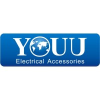 YOUU ELECTRIC logo, YOUU ELECTRIC contact details